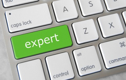 lend-your-expertise-online